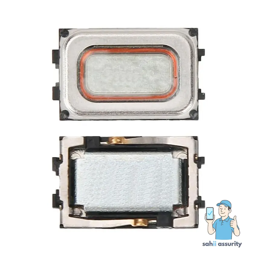 Ear Speaker for Realme Narzo N53